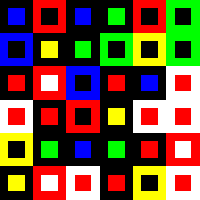 After Sqrt2 | Regular | V=52